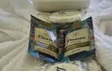 Imagem 6: Apartamento FRENTE MAR - Aluguel de temporada Balneário Camboriu