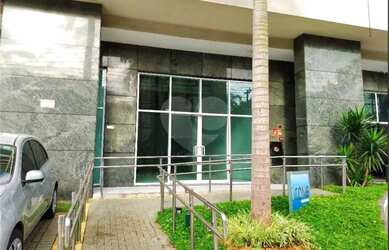 Imagem 6: Salas à venda ou para locação em Santana - SP