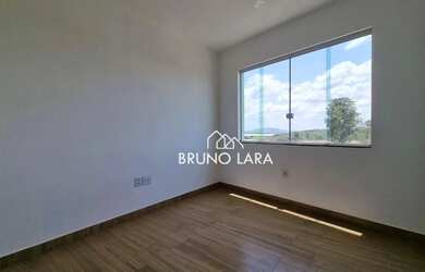 Imagem 10: Apartamento com cobertura disponível para locação no Bairro Cidade Clube Residência Igara