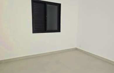 Imagem 9: Lançamento prédio, apartamentos novos e prontos para moradia, ótima...