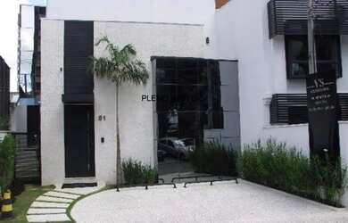 Imagem 1: Sala à venda e para alugar em Campinas, Cambuí, com 100 m²