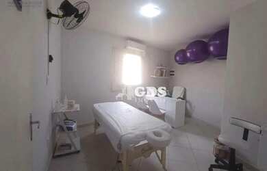 Imagem 6: Prédio à venda, 394 m² por R$ 1.795.000,00 - Jardim Felicidade Zona...