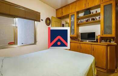 Imagem 14: Venda Apartamento 4 Dormitórios - 147 m² Pinheiros