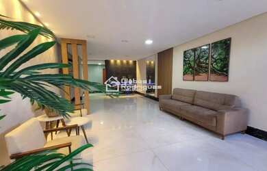 Imagem 6: Apartamento à venda na Praia do Morro, Guarapari