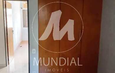 Imagem 15: Apartamento tipo - padrao 3 dormitórios/suite, cozinha planejada, em...