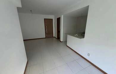 Imagem 10: Imóvel para venda no Recreio dos Bandeirantes tem 75 metros quadrados...