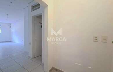 Imagem 5: Loja para aluguel, Funcionários - Belo Horizonte/MG