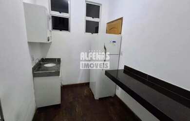 Imagem 12: Loja para aluguel no Bairro GLORIA