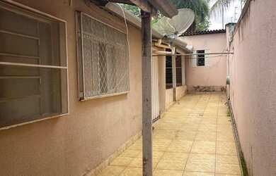 Imagem 5: Imóvel para venda com 360 metros quadrados com 3 quartos