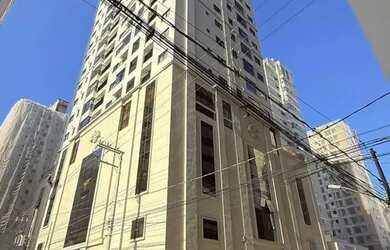 Imagem 2: Imóvel para venda com 1 quarto em Morretes - Itapema - SC - 949.110 reais