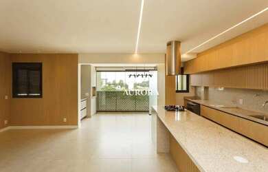 Imagem 2: Apartamento com 2 dormitórios à venda, 84 m² por R$ 890.000,00 - Terra...