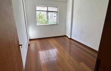 Imagem 8: Apartamento 3 quartos são Mateus