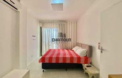 Imagem 6: Cobertura à venda, 3 quartos, 1 suíte, 1 vaga, Enseada Azul - Guarapari/ES