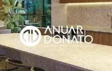 Imagem 6: Lourdes - Apartamento 3 quartos à venda na Anuar Donato