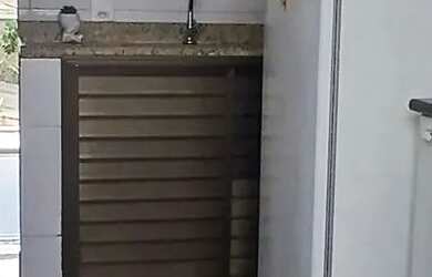 Imagem 9: Sobrado 3 dormitórios à venda Guaratiba Rio de Janeiro/RJ