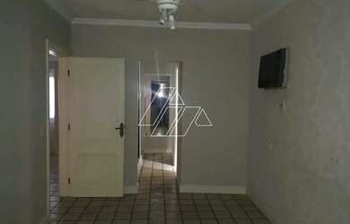 Imagem 13: Casa à venda, 3 quartos, 1 suíte, Centro - Marília/SP