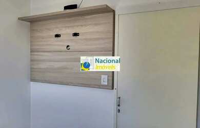 Imagem 10: Excelente apartamento na Varginha!!