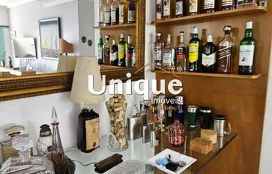 Imagem 7: Casa, 120m², Portinho - Cabo Frio, à venda por R$ 1.850.000,00