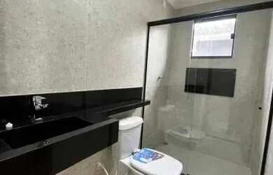 Imagem 15: Casa com 3 quartos à venda, 122 m² por R$ 760.000 - Jardim Atlântico...