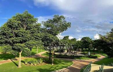 Imagem 4: Terreno à venda, 588 m² por R$ 1.060.000,00 - Vila dos Plátanos - Campinas/SP