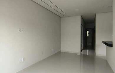 Imagem 9: Casa no Grande Independência