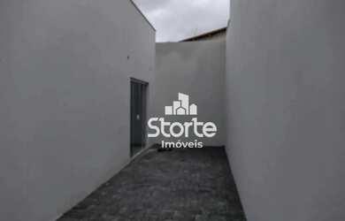 Imagem 12: Casas com 3 dormitórios à venda, 70 m² A partir de R$ 350.000 - Nossa...