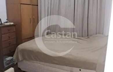 Imagem 6: Apartamento em Mooca. 51m² de Área, 1 Banheiroe2 Dormitórios