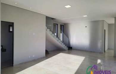 Imagem 8: CASA EM CONDOMÍNIO - CONDOMINIO QUINTAS DA BOA VISTA - SP