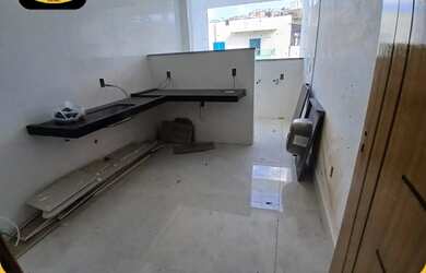 Imagem 9: Apartamento à venda no Bairro Marajoara