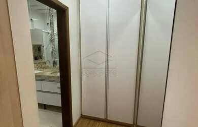 Imagem 9: Casa Padrão em Jaú. Piscina, 12m² de Área, 2 Vagas na garageme3 Dormitórios