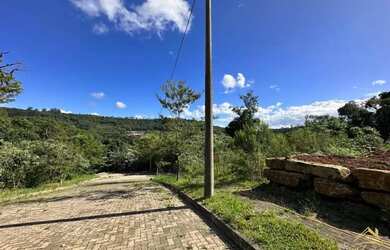 Imagem 10: Terreno à venda com 416,51. Bairro Linha Imperial, Nova Petrópolis RS...