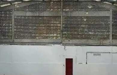 Imagem 3: GALPÃO PARA LOCAÇÃO EM PORTO SECO PIRAJÁ, 1.606M2 DE ESTRUTURA PRONTA!