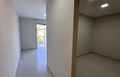 Imagem 13: Viva o melhor do conforto, sofisticação e lazer em morar no Alphaville