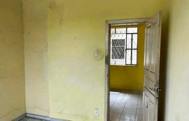 Imagem 12: Casa 04 quartos para fins comerciais em Irajá com amplo espaço para...