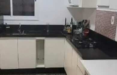 Imagem 10: CAXIAS DO SUL - Apartamento Padrão - MADUREIRA