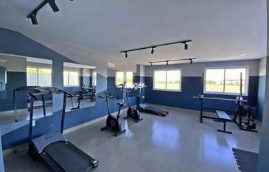 Imagem 10: Apartamento Sanvitto Caxias do Sul