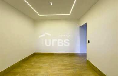 Imagem 10: Casa térrea com 4 suítes - Jardins Itália