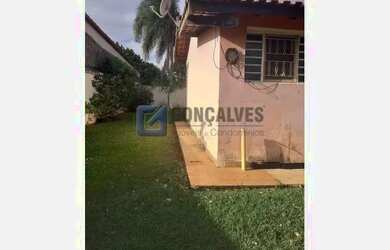 Imagem 12: Venda Chacara Pilar do Sul Centro Ref 155229