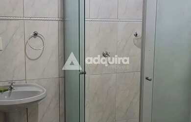 Imagem 16: Casa à venda e locação em Uvaranas, Ponta Grossa, PR