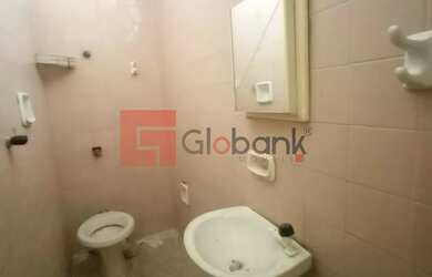 Imagem 13: Casa em Montes Claros, no bairro Major Prates, à venda