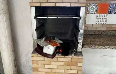 Imagem 6: Casa para venda e locação, Curicica, Rio de Janeiro, RJ