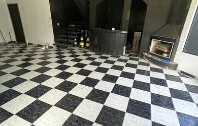 Imagem 3: Triplex ideal para fins comerciais