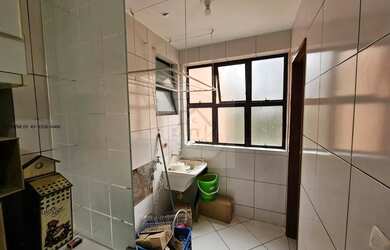 Imagem 9: Apartamento para Locação em Londrina, Cláudia Quinta Do Boa Vista 5,...