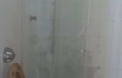 Imagem 6: 4 quartos em Itapuã - Ed. Selma Simon Cód 26401 R