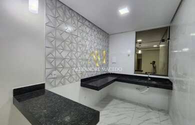 Imagem 7: CASA COM ITBI E REGISTRO GRATIS