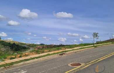 Imagem 5: Lote a venda bairro Vila Veneza, Conselheiro Lafaiete MG