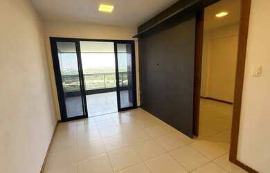 Imagem 3: Locação no Salvador Prime