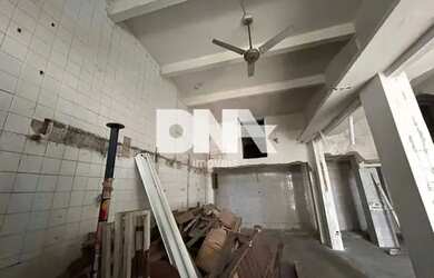 Imagem 8: Loja / Comercial / Urca. 35m² de Área