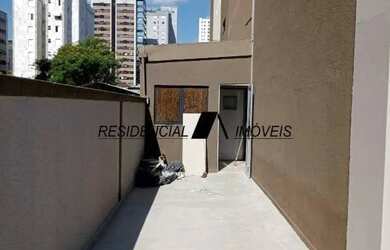 Imagem 9: Sala para aluguel, Santo Agostinho - Belo Horizonte/MG