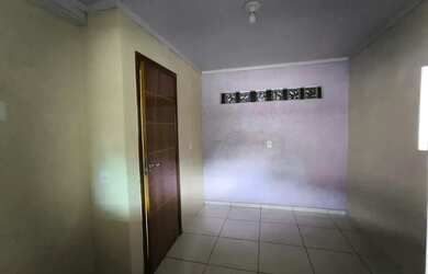 Imagem 7: QNN 06 Promoção de natal! 308mil aceita financiamento, aceita carro, 3qtos+bco de fundos